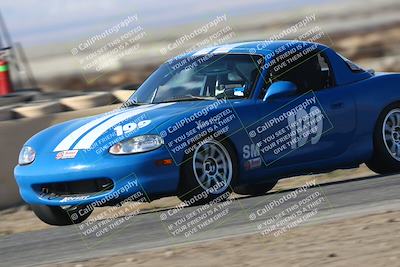 media/Nov-17-2024-CalClub SCCA (Sun) [[5252d9c58e]]/Group 4/Qual (Star Mazda Entrance)/